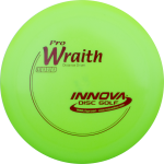 Innova Disc Golf Disc: Wraith Pro Distance Driver