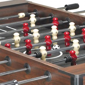 quick tips buying a foosball table