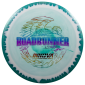 Innova Disc Golf Disc: RoadRunner Halo Star Distance Driver
