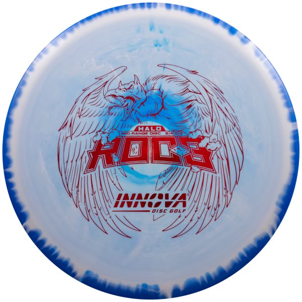 roc3 halostar blue top 1x1 1500x1500 f36fc2c1 42e3 4b80 a3a5 7793b35c75ee