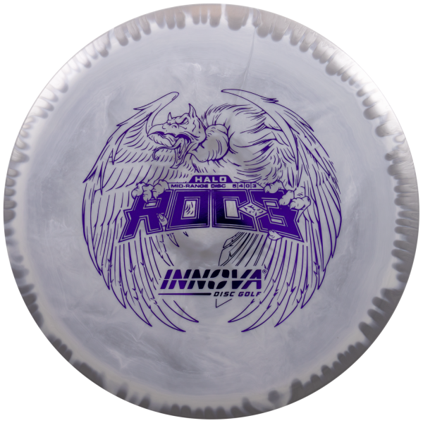 roc3 halostar gray top 1x1 1500x1500 5dc161b6 3e48 48dc 8777 fff1ee0845a8