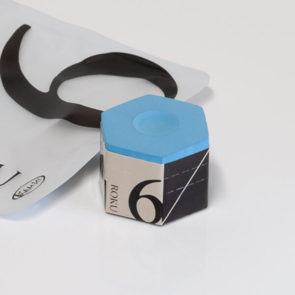 roku blue