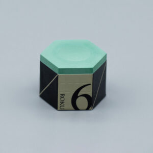 Kamui Chalk Roku - 3 Colours - Image 3