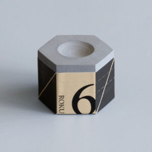 Kamui Chalk Roku - 3 Colours - Image 4