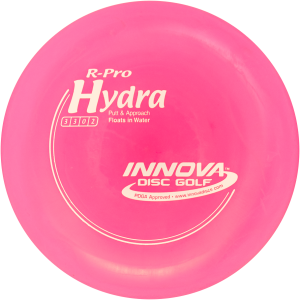 Innova Disc Golf Disc: Hydra R-Pro Putt & Approach