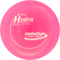 Innova Disc Golf Disc: Hydra R-Pro Putt & Approach