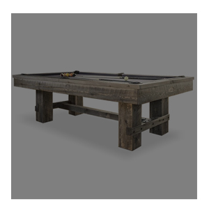 Rustic
