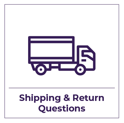 shipping returns thumbnail