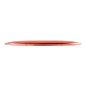 Innova Disc Golf Disc: Shryke Pro Distance Driver - Image 6