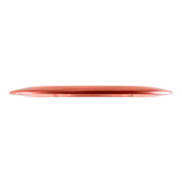 shryke pro profile 1x1 1200x1200 1da49fec ad7c 43d0 b378 eec7fc5d0660