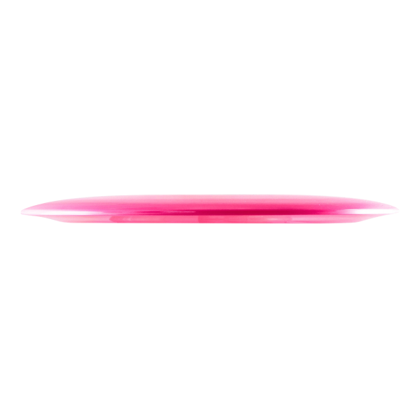 st destroyer pink profile 1200x1200 cd63322e be2e 4b74 a35f 08df5399433b
