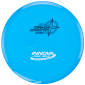 Innova Disc Golf Disc: Mako3 Star Mid-Range