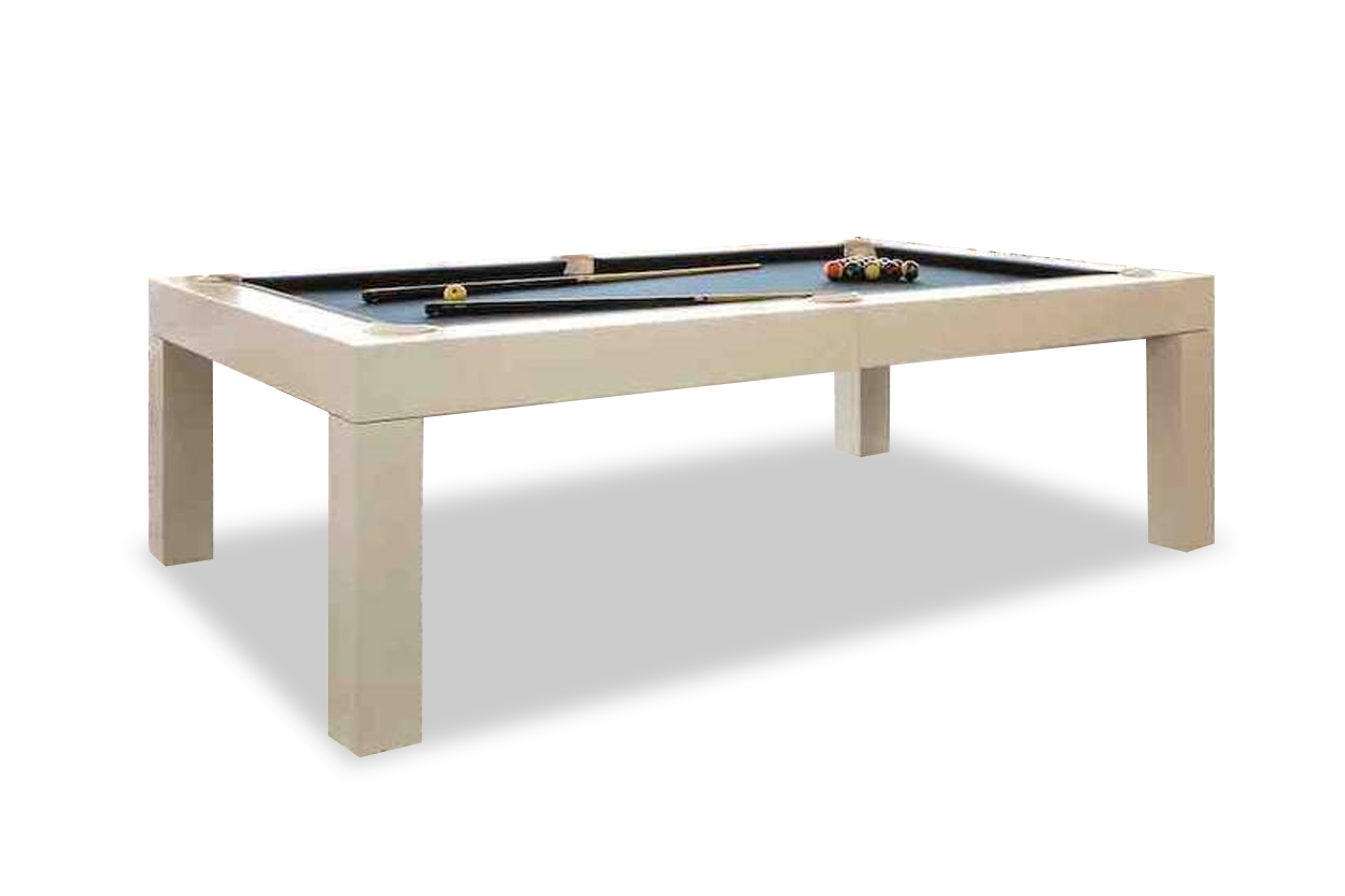 toucbilliardthumbnail