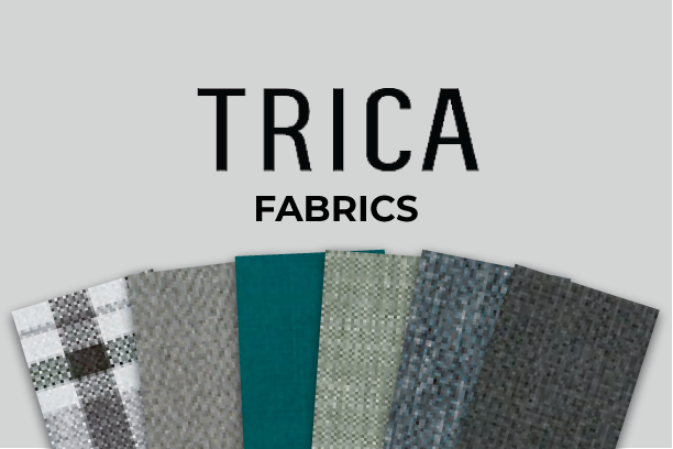 trica fabric thumbnail