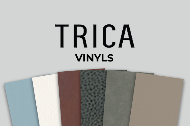trica vinyls thumbnail