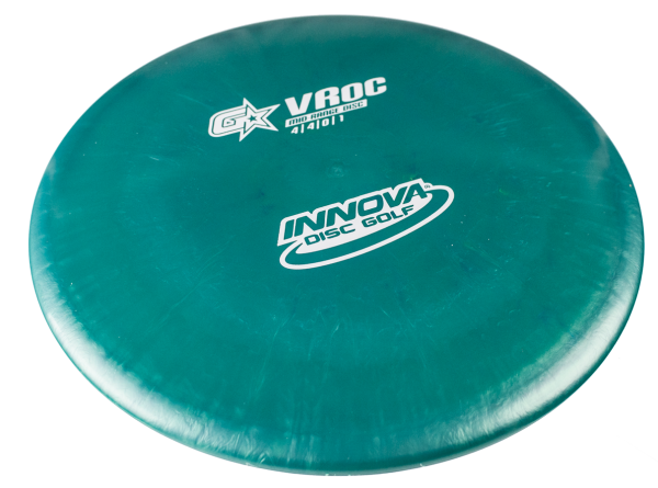 vroc gstar ang 1210x897 cf1ffe19 c364 47eb 909c 90d39963c0b2