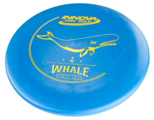 whale dx ang 1210x945 549fb7d3 6a0b 4215 a512 3b87fb9dac72