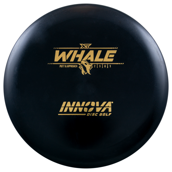 whale xt black top 1x1 2100x2100 377fe1dc 85e1 4f4f 8f1d 8952678d74ea