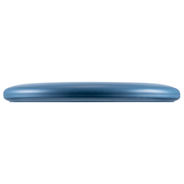 whale xt gray profile 1x1 2100x2100 ba5c80b9 594f 4ba0 8f35 2a516898ac12