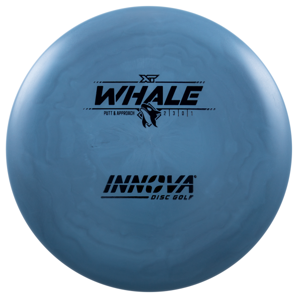 whale xt gray top 1x1 2100x2100 6225b86b d53d 42f8 9cd0 e7ff3353e882
