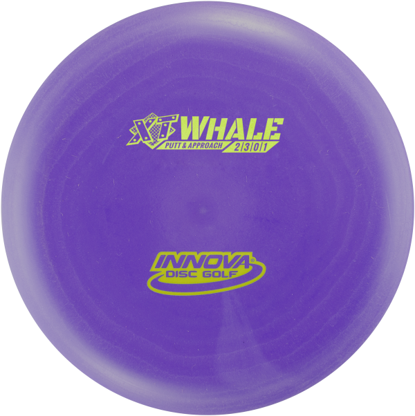 xt whale2 2000x2006 c569f70b 5c90 4b95 9018 1ec9f5019e8a